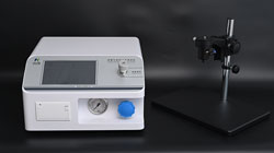 ASTM F1140正壓法泄漏與密封強(qiáng)度測(cè)試儀器概述！